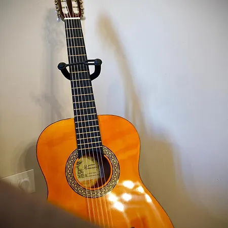 Dramaturgo Faust Hernandez Prime Διαμέρισμα Βαλένθια