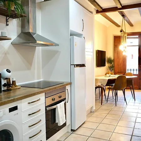 Dramaturgo Faust Hernandez Prime Βαλένθια