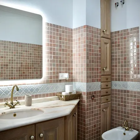 Dramaturgo Faust Hernandez Prime Διαμέρισμα Βαλένθια