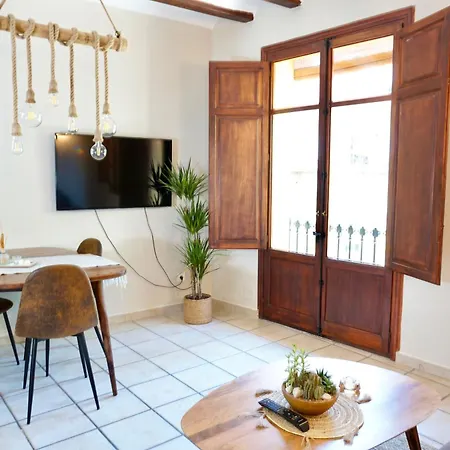 Dramaturgo Faust Hernandez Prime * Βαλένθια