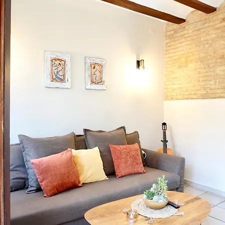 Dramaturgo Faust Hernandez Prime Βαλένθια