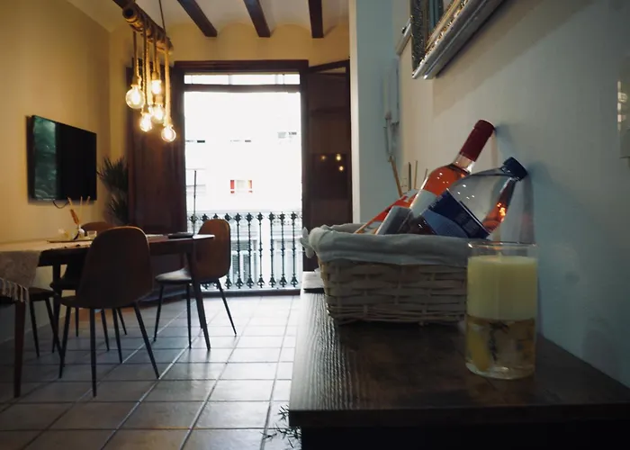 Dramaturgo Faust Hernandez Prime * Valencia