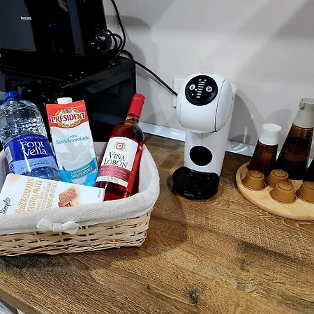 Dramaturgo Faust Hernandez Prime